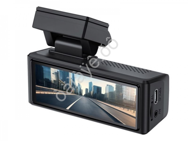 Видеорегистратор NEOLINE Flash 2 K (WiFi) Видеорегистратор NEOLINE Flash 2 K (WiFi)