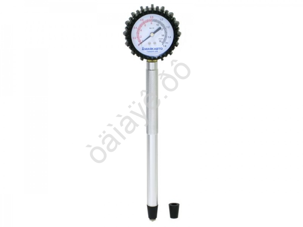 Компрессометр удлинённый 2110-2112 МАЯКАВТО™ /1/40_