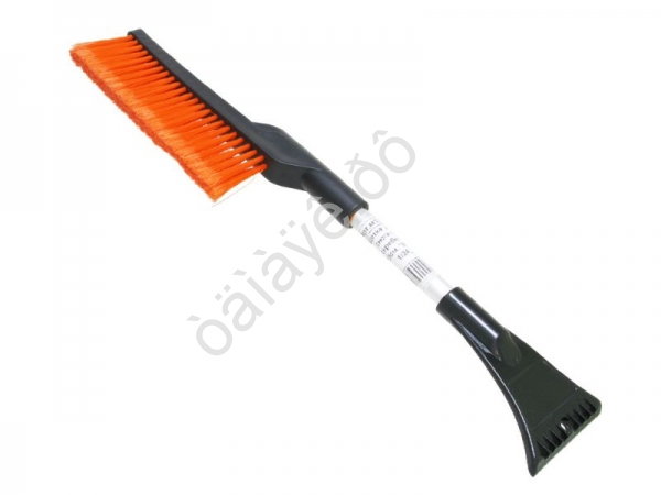 Щетка для снега со скребком 55см, "М5" 1/24_ Щетка для снега со скребком 55см, "М5" 1/24_