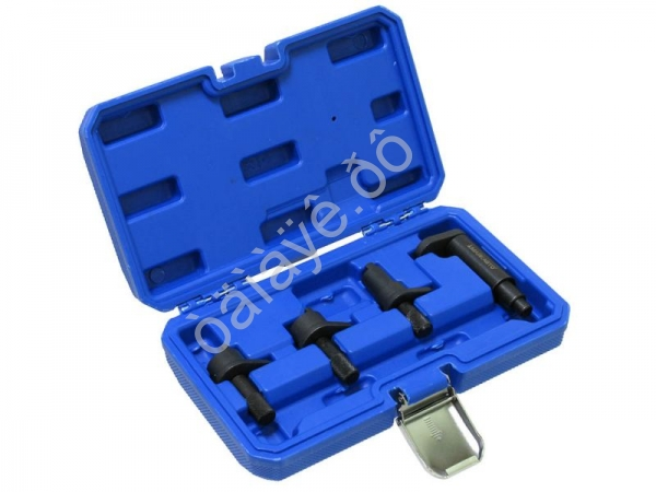 Набор фиксаторов валов  для VW,Skoda1.2л МАЯКАВТО™/1/10_