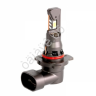 Светодиодные лампы MTF Light серия IMPRESS, HIR2(9012), 12V, 21W, 2100LM, 6000K,(штатн. разм.), к-т. Светодиодные лампы MTF Light серия IMPRESS, HIR2(9012), 12V, 21W, 2100LM, 6000K,(штатн. разм.), к-т.