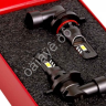 Светодиодные лампы MTF Light серия IMPRESS, HIR2(9012), 12V, 21W, 2100LM, 6000K,(штатн. разм.), к-т. Светодиодные лампы MTF Light серия IMPRESS, HIR2(9012), 12V, 21W, 2100LM, 6000K,(штатн. разм.), к-т.