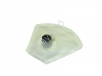 Сетка бензонасоса 1,5л  от 10 шт.