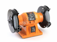 Станок заточной электрич. 150Вт. 2950 об/мин.