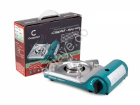 Плита газовая "Следопыт - Alpha-Mini" Плита газовая "Следопыт - Alpha-Mini"