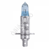 Лампа Osram H1 12V55W+20% CB P14.5s NextGen