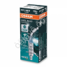 Лампа Osram H1 12V55W+20% CB P14.5s NextGen