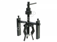 Съемник внутренних подшипников 13-50 мм МАЯКАВТО™ /1/20_