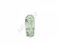 Лампа МАЯК ULTRA АБЦ 24V 5W /10