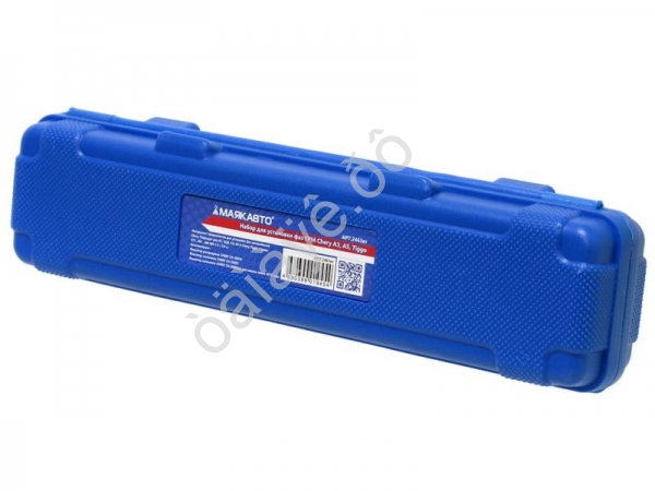 Набор для установки фаз ГРМ Chery A3, A5, Tiggo МАЯКАВТО™ 1/20_