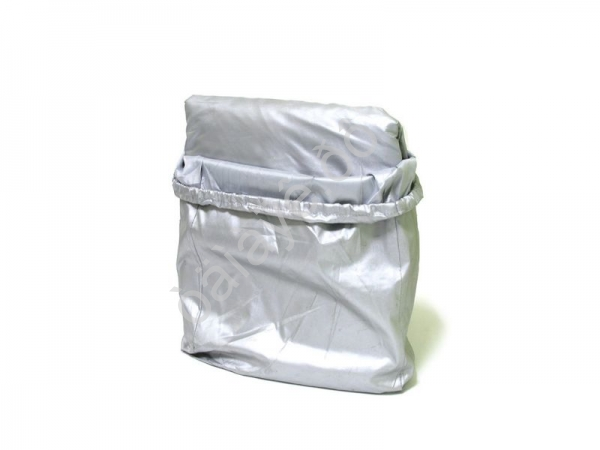 Тент автомобильный XL