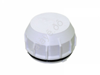 Пыльник для фары для VESTA  под LED лампы.