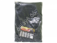 Чехлы на сиденье для ВАЗ 2107 Чехлы на сиденье для ВАЗ 2107