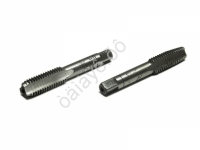 Метчик М10*1,5 (комп.2шт) Метчик М10*1,5 (комп.2шт)