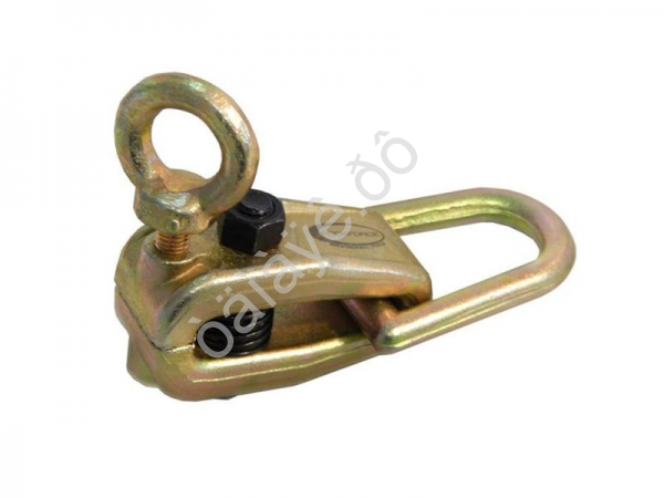 Зажим для кузовных работ RockFORCE Зажим для кузовных работ RockFORCE