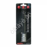 F34914010V Насадка 1/2" райб удлиненная М10 L=140mm для AUDIVW