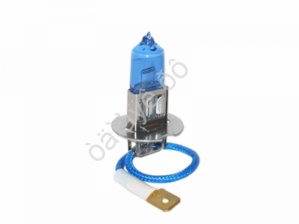 Лампа МАЯК ULTRA H3 12V 55W Pk22s SUPER WHITE +30% Лампа МАЯК ULTRA H3 12V 55W Pk22s SUPER WHITE +30%