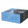 Светодиод 12-32V S11 H4 55Вт