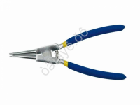 Съемник стопор.кольца 180мм РАЗЖАТИЕ прямой VOREL /6/120/