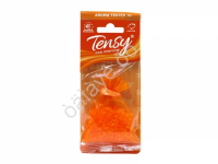 Освежитель воздуха "Tensy" мешочек(гранула), TTE-16 Tropicana