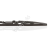 Щетка стеклоочистителя "HEYNER" задняя REAR classic  35 см 1/10/50