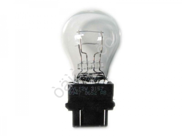 Лампа Osram 12V 27/7W W2,5x16Q /10/50 Лампа Osram 12V 27/7W W2,5x16Q /10/50