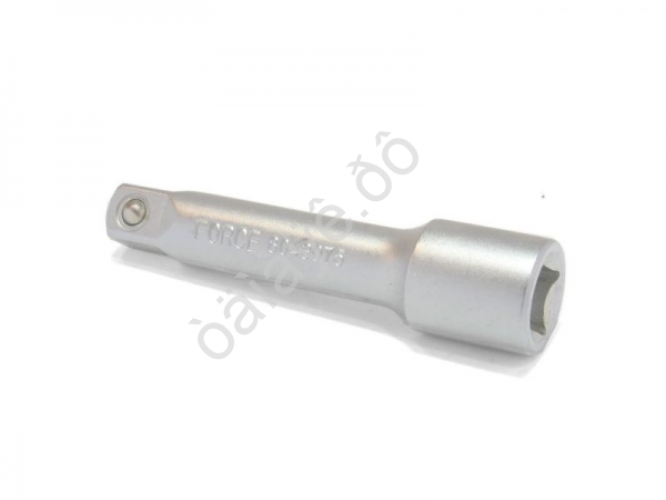 F8043225 Удлинитель 225-9"мм 3/8"  /1/10