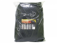 Чехлы на сиденье для ВАЗ 21213