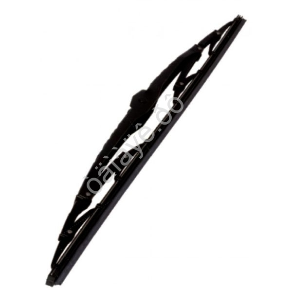 Щетка стеклоочистителя "ALCA" 56см (широк.повод) 1/25 Щетка стеклоочистителя "ALCA" 56см (широк.повод) 1/25