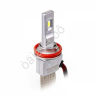 Светодиодные лампы MTF Light серия ProFLEX H11/8/9/16, 6000K, 3000lm, 12-24V, 30W, NO FAN, 2шт.