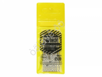 Сверло по металлу 2,5 /10 Сверло по металлу 2,5 /10