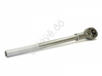 F8026500 Трещотка 3/4" 500mm /10 F8026500 Трещотка 3/4" 500mm /10
