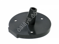 Пыльник разъема прицепа Пыльник разъема прицепа