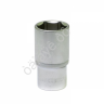Головка длинная  32мм 1/2" 6гр. МАЯКАВТО™ 1/42_