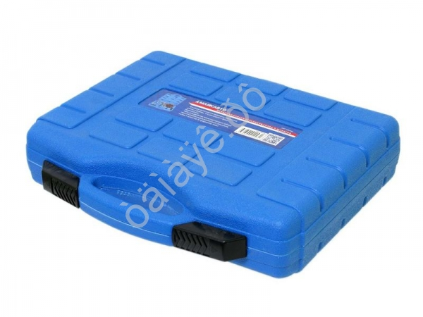 Набор съемников сальников,колец и шлангов,6предметов МАЯКАВТО™/1/5_ Набор съемников сальников,колец и шлангов,6предметов МАЯКАВТО™/1/5_