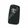 Чехол для ключа Toyota (Kc-slk-T-01)