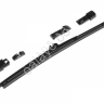 Щетка стеклоочистителя "HEYNER" задняя REAR FLAT  30 см 1/10/50