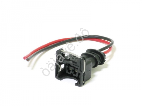 Колодка форсунки, датчика температуры ВАЗ, ГАЗ МРГ-014-3.5-2 14352 /10