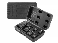 Адаптеры ударные, набор 6пр. Forsage Адаптеры ударные, набор 6пр. Forsage