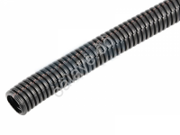 Гофра для проводки Ø12,7mm SLT-12 (50m)