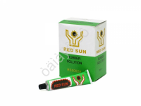 Клей для заплаток /12