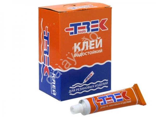 Клей для заплаток /12_ Клей для заплаток /12_