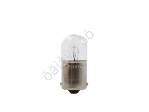 Лампа Osram R24-10W BA15S 5637 /10/50 Лампа Osram R24-10W BA15S 5637 /10/50
