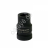 Головка ударная 11мм 1/2" 6гр. МАЯКАВТО™ 1/100_ Головка ударная 11мм 1/2" 6гр. МАЯКАВТО™ 1/100_