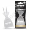 Освежитель воздуха "AREON" мешок с гранулами PEARLS LUX (SILVER  Серебро)