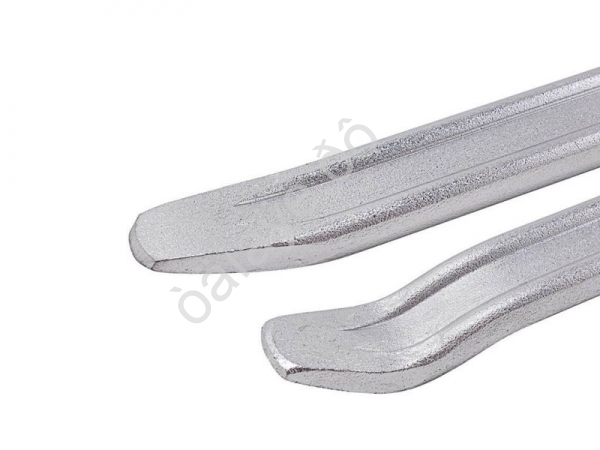 Лопатка монтировочная для шиномонтажа L=450мм Forsage