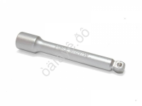 F8042225W Удлинитель 225мм 9" 1/4" /10