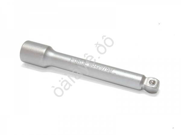 F8042225W Удлинитель 225мм 9" 1/4" /10